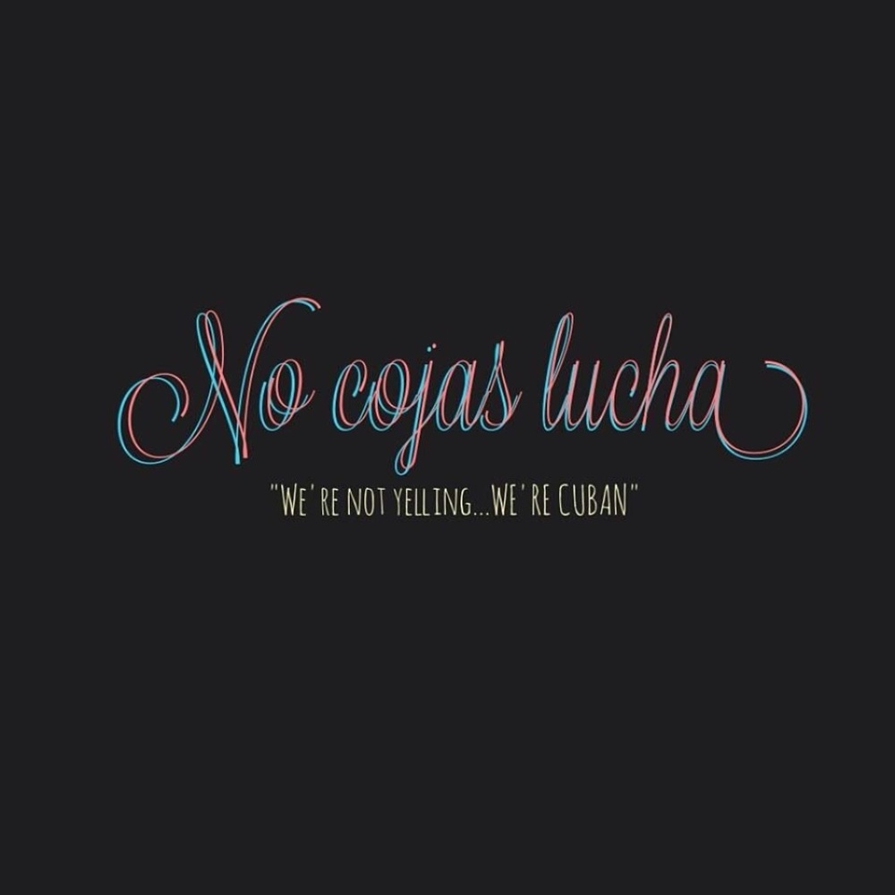 @chantall_me is LIVE! - Picture 9 of 17